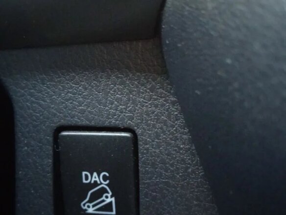 2013 Toyota RAV4 IV (XA40), серый, 1770000 рублей - вид 21