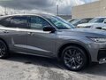 2026 Acura MDX IV Рестайлинг, серый, 11000000 рублей