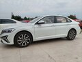 2025 Jetta VA7, белый, 2222222 рублей - вид 11