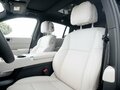 2026 Li Auto (Lixiang) L7 52.3 kWh I Рестайлинг, чёрный, 10690000 рублей - вид 10