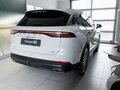 2025 Chery Tiggo 9 I, белый - вид 5