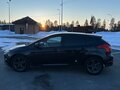 2013 Ford Focus III, чёрный, 869000 рублей - вид 7