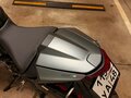 2021 Ducati Monster 937, серый, 1285000 рублей - вид 6
