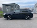 2012 Mitsubishi Outlander III, чёрный, 1475000 рублей - вид 6