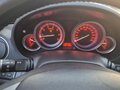 2008 Mazda 6 II (GH), фиолетовый, 666666 рублей - вид 6