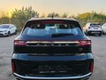 2023 Exeed TXL I Рестайлинг, чёрный - вид 5