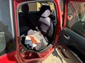 2006 Ford Fiesta Mk5, красный - вид 8