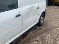 2018 LADA (ВАЗ) Largus, белый, 750000 рублей - вид 9