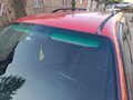 1995 Volkswagen Passat B4, красный, 220000 рублей - вид 5