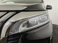 2024 Wey 80 Premium 37.96 kWh, чёрный, 5350000 рублей - вид 11
