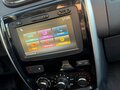2021 Nissan Terrano III (D10), чёрный, 1350000 рублей - вид 9