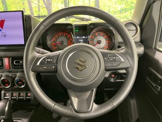 2023 Suzuki Jimny Kei car IV, бежевый, 1150600 рублей, вид 5