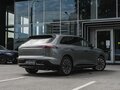 2026 Esteo Exlantix ET, серебристый, 6990000 рублей - вид 5