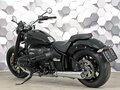 2024 BMW R 18, чёрный, 1729000 рублей - вид 7