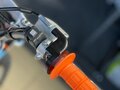 2025 Kayo K1 250 MX, белый, 149990 рублей - вид 10