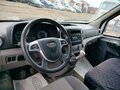 2023 Sollers Atlant, белый, 1441800 рублей - вид 5