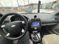 2001 Ford Mondeo III, серебристый, 270000 рублей - вид 4