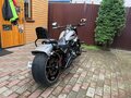2016 Harley-Davidson Breakout, серый, 1590000 рублей - вид 2