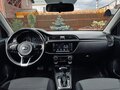 2018 Kia Rio IV, чёрный, 1150000 рублей - вид 8