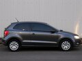 2011 Volkswagen Polo V, серый, 820000 рублей - вид 4