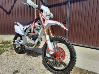 Kayo T6