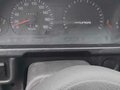 2009 Hyundai Porter, синий, 410000 рублей - вид 1