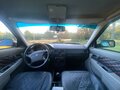 2007 Lada (ВАЗ) Priora I, серый, 250000 рублей - вид 6