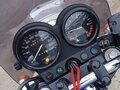 2002 Honda CB 500, синий, 350000 рублей - вид 2