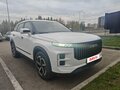 2024 Jaecoo J7 I, белый, 2550000 рублей - вид 1