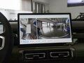 2026 Baojun Yep Plus, бежевый, 1900000 рублей - вид 11