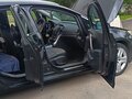 2011 Opel Astra J, чёрный, 480000 рублей - вид 9