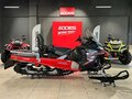 2025 AODES (Odes) Snowcross 1000, красный, 1195000 рублей - вид 6