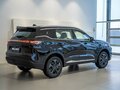 2026 Tenet T7, чёрный, 3010000 рублей - вид 6