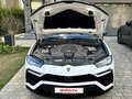2022 Lamborghini Urus I, белый, 28500000 рублей - вид 8