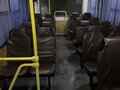 2013 ПАЗ 3205, белый, 420000 рублей - вид 10