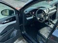 2021 Volkswagen Taos I, чёрный, 2600000 рублей - вид 9