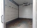 2021 Ford Transit, зелёный, 1550000 рублей - вид 7