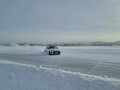 2021 Toyota Yaris IV, белый, 3200000 рублей