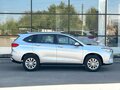 2026 Haval M6 II, серый - вид 8