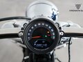 2025 Harley-Davidson Breakout, чёрный, 3099000 рублей - вид 11
