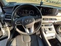 2021 Hyundai Palisade I, белый, 4800000 рублей - вид 5