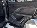 2023 Haval H6 II Рестайлинг, чёрный, 1276300 рублей - вид 10