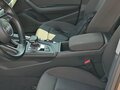 2021 Audi A4 35 TFSI V (B9) Рестайлинг, чёрный, 2390000 рублей - вид 11