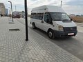 2013 Ford Transit, белый, 780000 рублей - вид 6