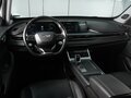 2023 Chery Tiggo 7 Pro Max I, белый, 1585000 рублей - вид 5