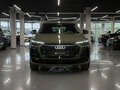 2026 Audi Q5 L III (GU), зелёный, 6350000 рублей - вид 1