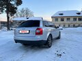 2003 Audi A4 II (B6), серый, 500000 рублей - вид 4