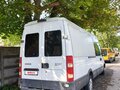 2012 Iveco Daily, белый, 980000 рублей - вид 2