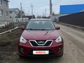 2014 Chery Tiggo (T11) I Рестайлинг (FL), красный, 750000 рублей - вид 1