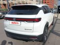 2023 Changan CS35 Plus I Рестайлинг, белый, 1393333 рублей - вид 3